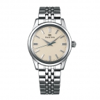 Grand Seiko(グランドセイコー)