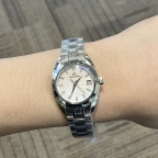 Grand Seiko(グランドセイコー)

