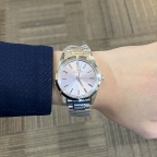 Grand Seiko(グランドセイコー)
