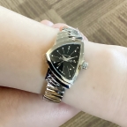 HAMILTON(ハミルトン)
