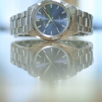 HAMILTON(ハミルトン)
