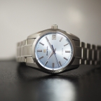 Grand Seiko(グランドセイコー)
