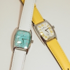 HAMILTON(ハミルトン)
