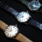 Grand Seiko(グランドセイコー)
