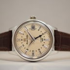 Grand Seiko(グランドセイコー)
