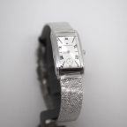 HAMILTON(ハミルトン)
