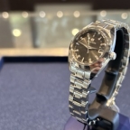 Grand Seiko(グランドセイコー)
