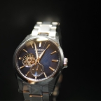 SEIKO(セイコー)
