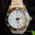 SEIKO(セイコー)

