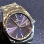 Grand Seiko(グランドセイコー)

