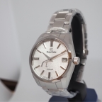 Grand Seiko(グランドセイコー)
