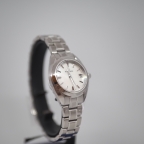 Grand Seiko(グランドセイコー)
