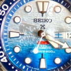 SEIKO(セイコー)
