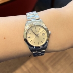Grand Seiko(グランドセイコー)
