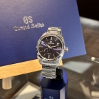 Grand Seiko(グランドセイコー)
