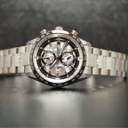 CITIZEN(シチズン)
