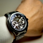 CITIZEN(シチズン)
