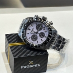 PROSPEX(プロスペックス)
