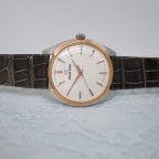 (グランドセイコー)
