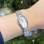 CREDOR(クレドール)
