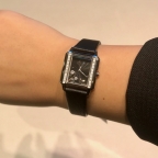 CITIZEN L(シチズン エル)

