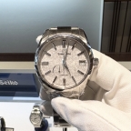 Grand Seiko(グランドセイコー)
