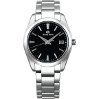 Grand Seiko(グランドセイコー)
