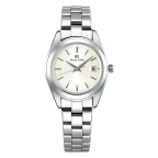 Grand Seiko(グランドセイコー)
