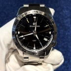Grand Seiko(グランドセイコー)
