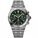 BREITLING(ブライトリング)
