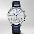 IWC(アイ・ダブリュー・シー)
