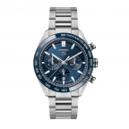 TAG Heuer(タグ・ホイヤー)
