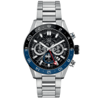 TAG Heuer(タグ・ホイヤー)
