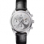 TAG Heuer(タグ・ホイヤー)
