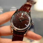 Grand Seiko(グランドセイコー)
