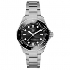 TAG Heuer(タグ・ホイヤー)
