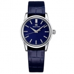 Grand Seiko(グランドセイコー)
