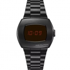 HAMILTON(ハミルトン)
