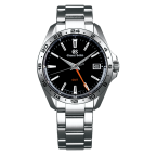 Grand Seiko(グランドセイコー)
