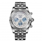 BREITLING(ブライトリング)
