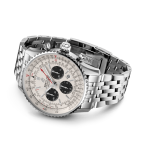 BREITLING(ブライトリング)
