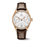 IWC(アイ・ダブリュー・シー)
