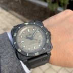 BELL &amp; ROSS(ベル＆ロス)
