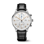 IWC(アイ・ダブリュー・シー)
