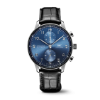 IWC(アイ・ダブリュー・シー)
