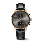 IWC(アイ・ダブリュー・シー)
