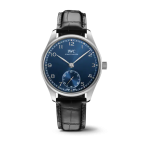 IWC(アイ・ダブリュー・シー)
