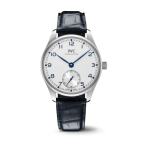 IWC(アイ・ダブリュー・シー)
