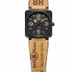 BELL &amp; ROSS(ベル＆ロス)
