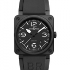 BELL &amp; ROSS(ベル＆ロス)
